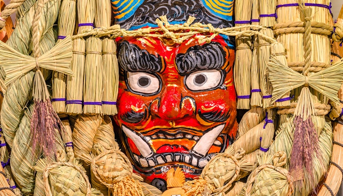 Torinoichi rooster markets