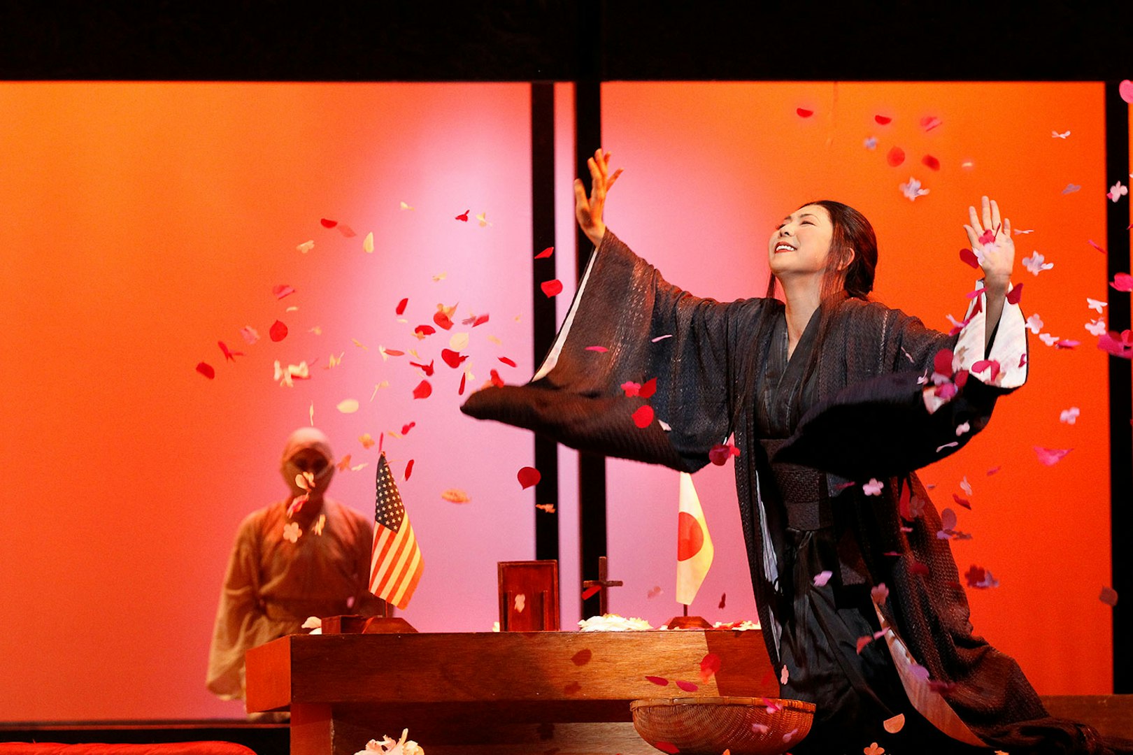 madama butterfly on new year’s eve-4