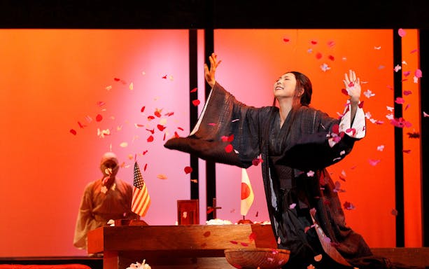 madama butterfly on new year’s eve-4