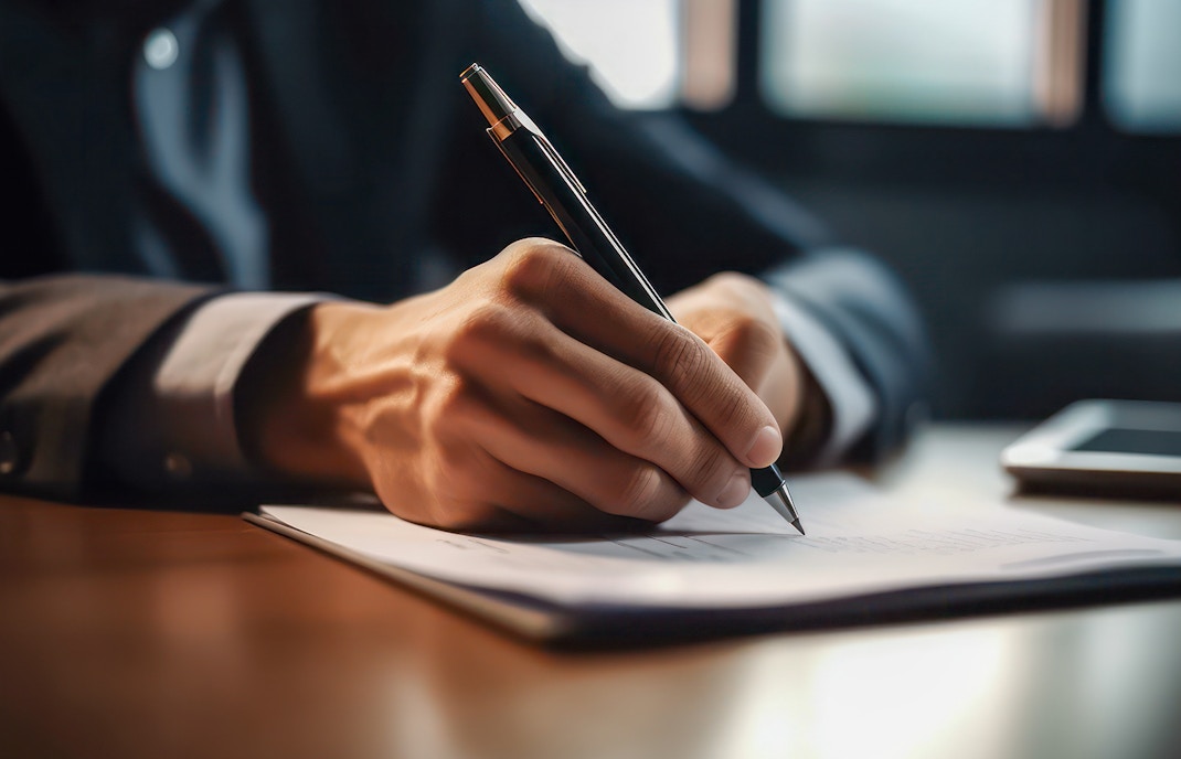 Funding - statue of liberty construction architecture