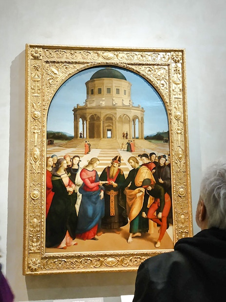 pinacoteca di brera eintrittstickets-7