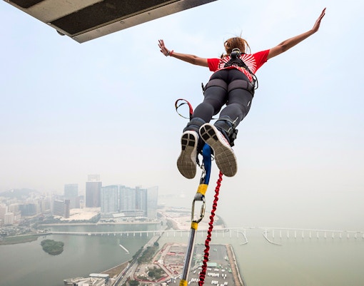 Dubai to Sharjah- Marasea