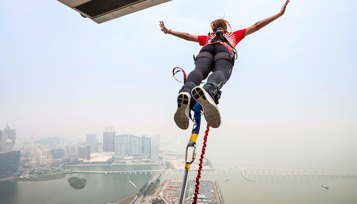 barcelona to sitges day trip