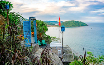 da nang private instagram cafés & photo spots walking tour with coffee tasting-2