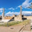 Temple of Apollo