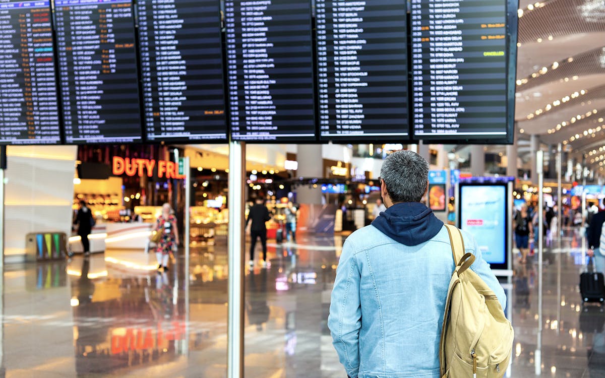 istanbul internationale luchthaven privé transfer-3 istanbul internationale luchthaven privé transfer-3