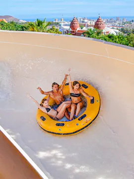 Siam Park
