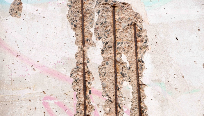 Berlin Wall Museum Collections