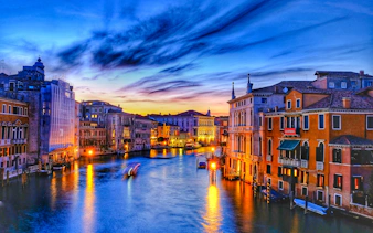 venice self-guided audio walking tour-1