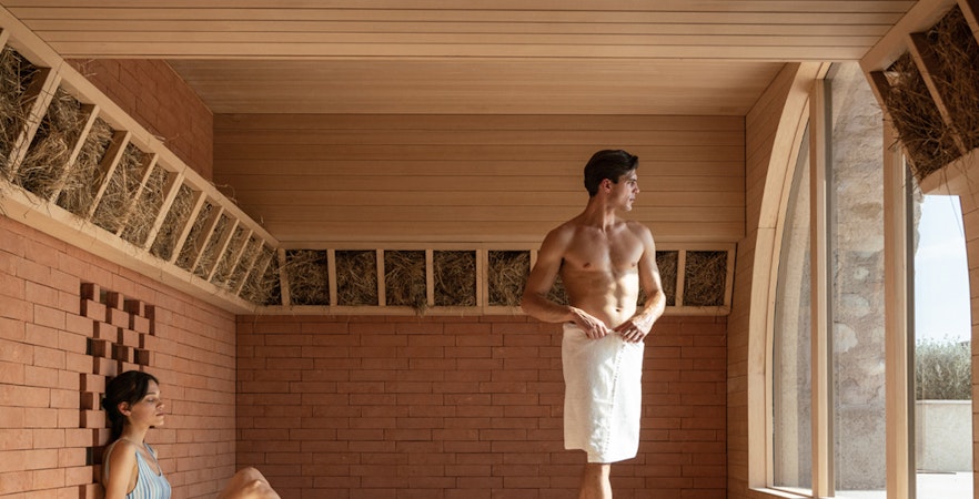 QC Terme Garda Eintrittskarten