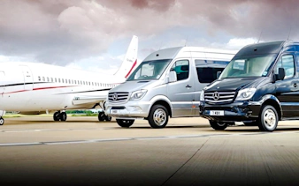 private transfer from antalya airport to antalya hotels-2