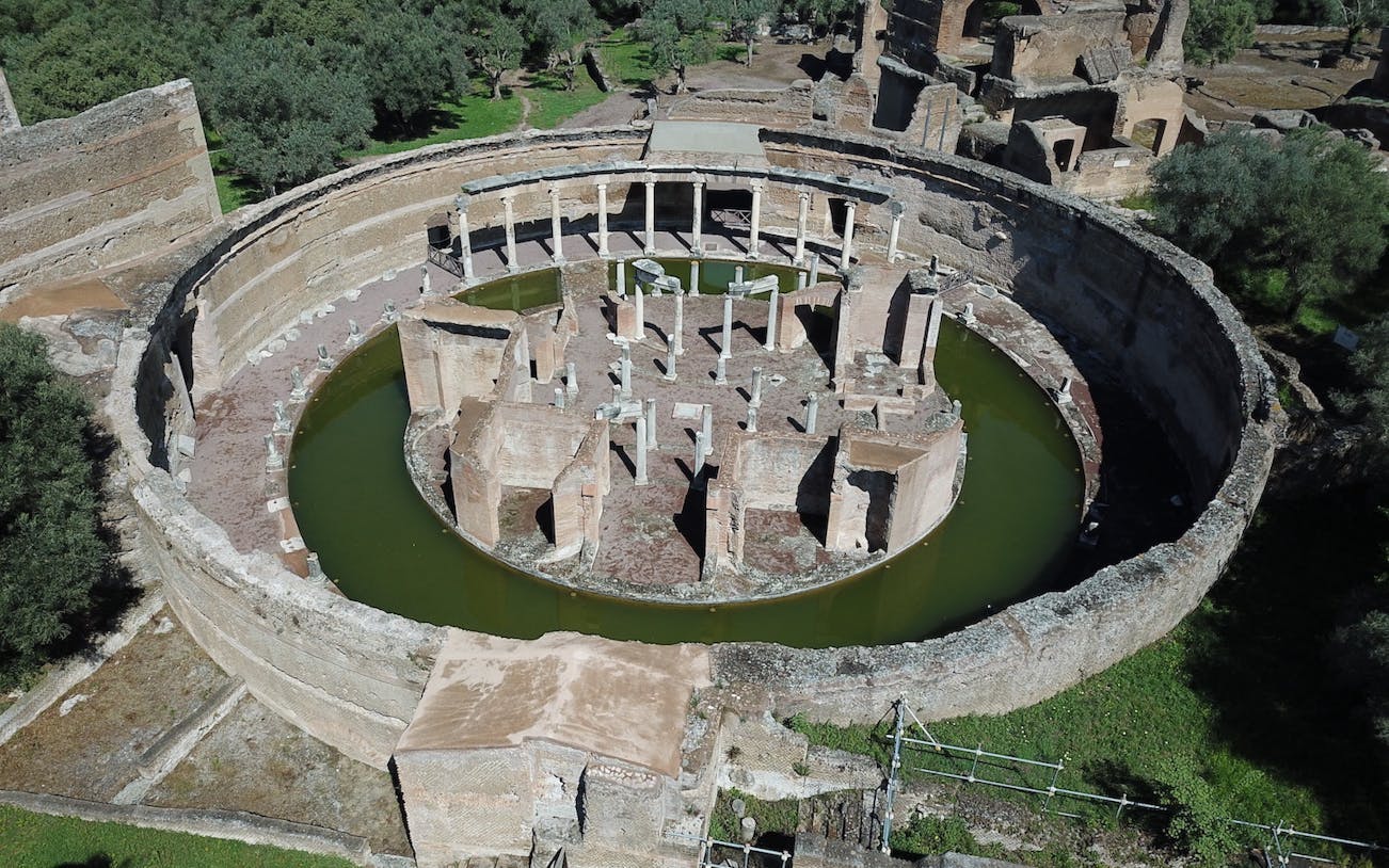 biglietti d'ingresso alla villa adriana di tivoli-1