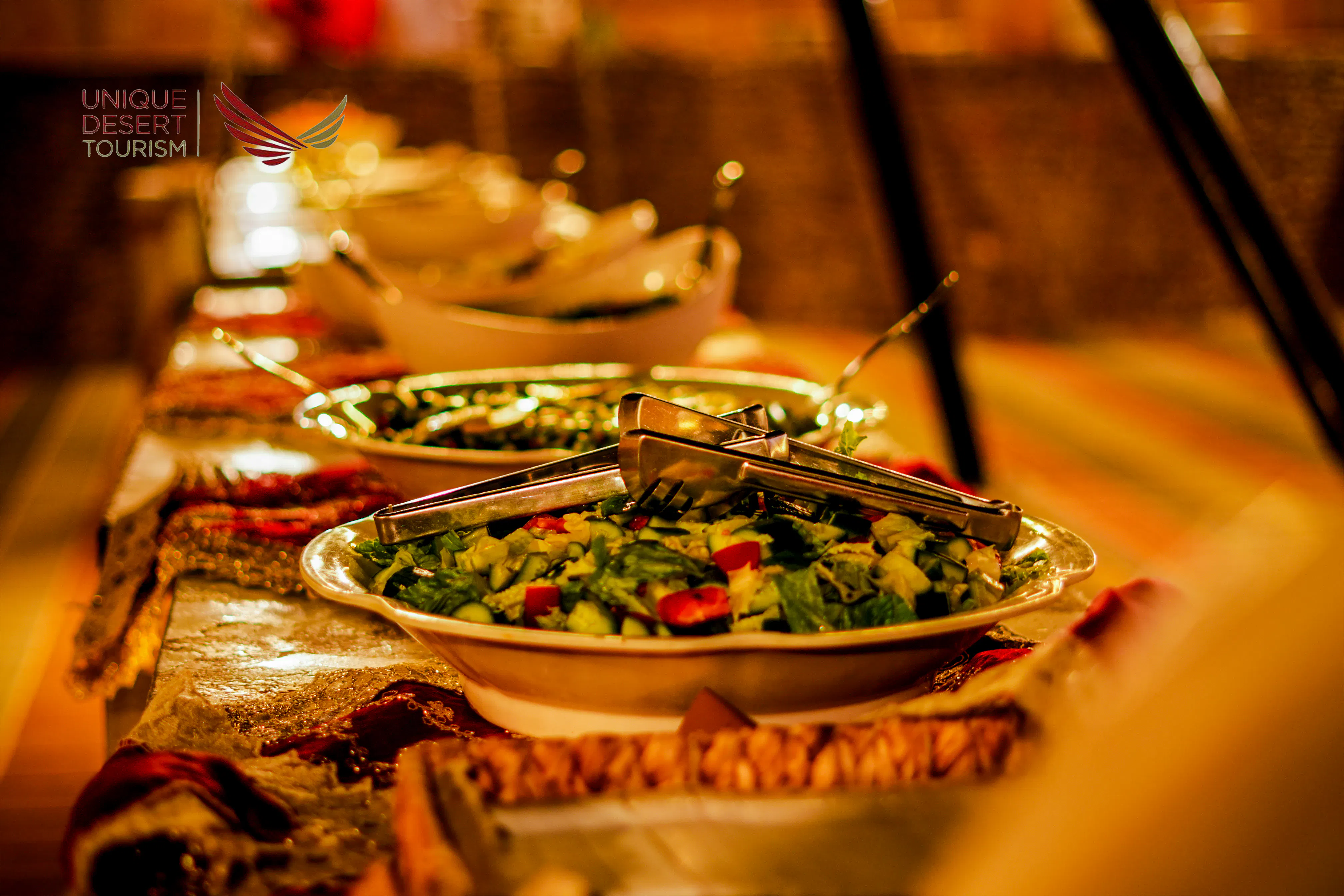 Dubai Desert Safari VIP Premium with BBQ Dinner, Live Shows and Hotel Transfers