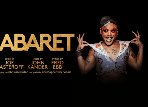 Cabaret