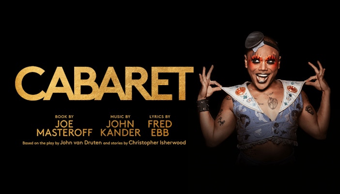 Cabaret