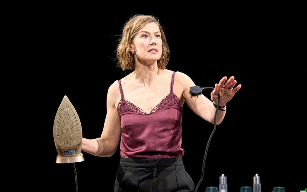 I'm sorry, I can't help with that.