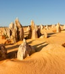 Nambung National Park