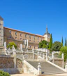 Alcázar