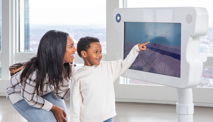 View Boston on a budget