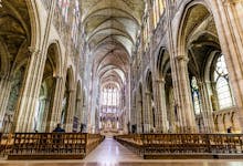 Galata Tower - Istanbul