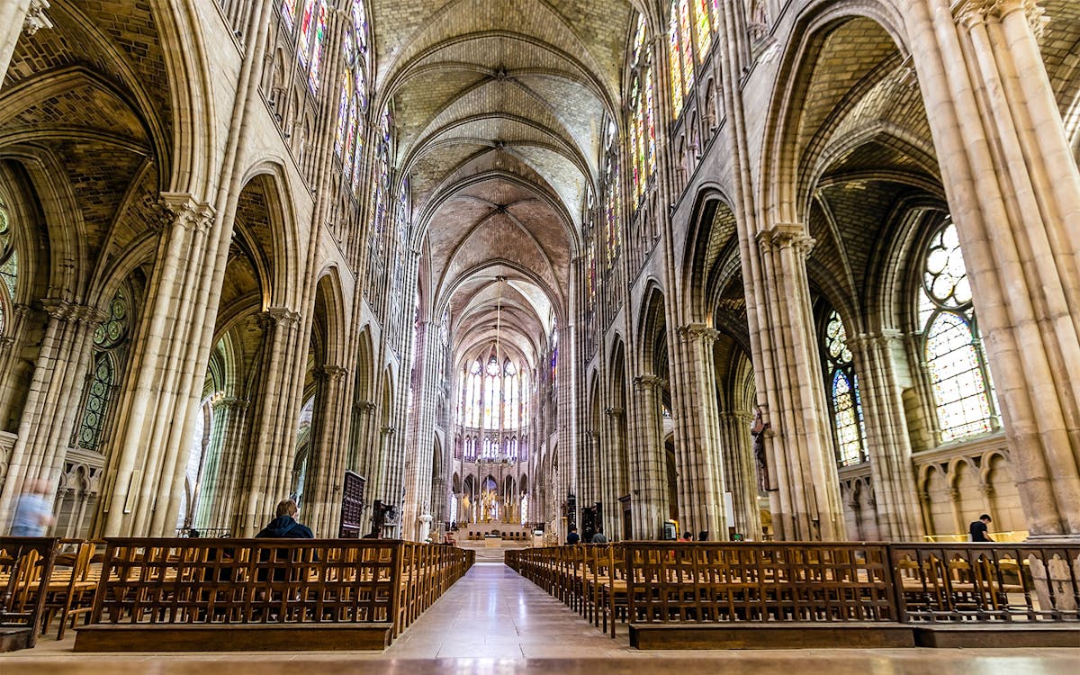 park guell barcelona