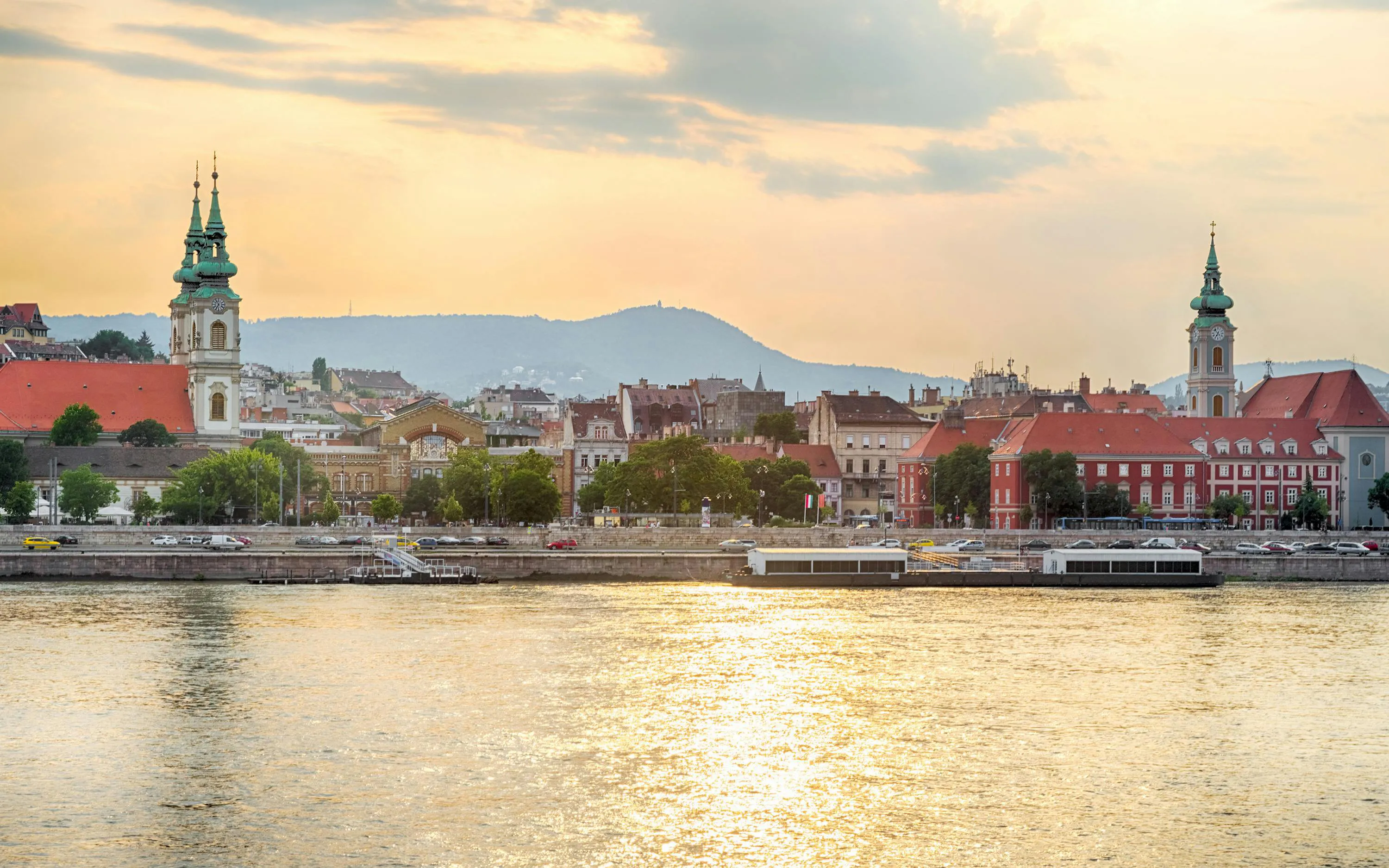 Batthyány Meydanı