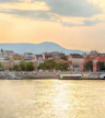 Batthyány Meydanı