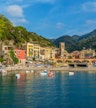 Monterosso al Mare