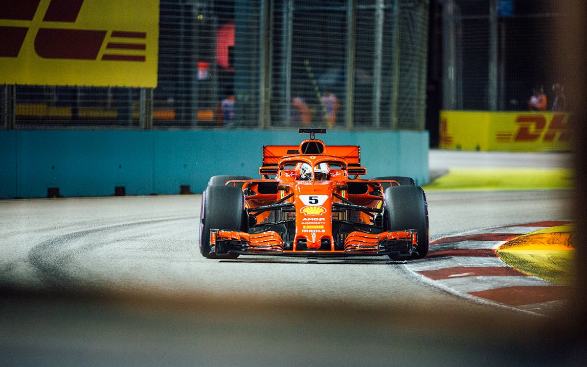 3-day pass to formula 1 hungarian grand prix 2023-9 3-day pass to formula 1 hungarian grand prix 2023-9