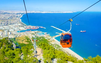 şelale, tekne turu ve öğle yemeği dahil antalya şehir turu-3