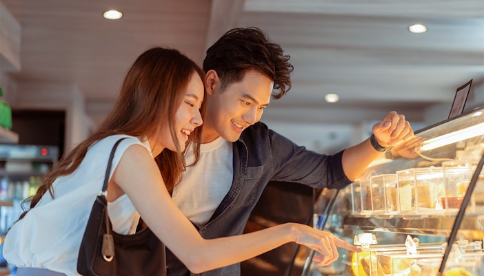 National Museum of Singapore