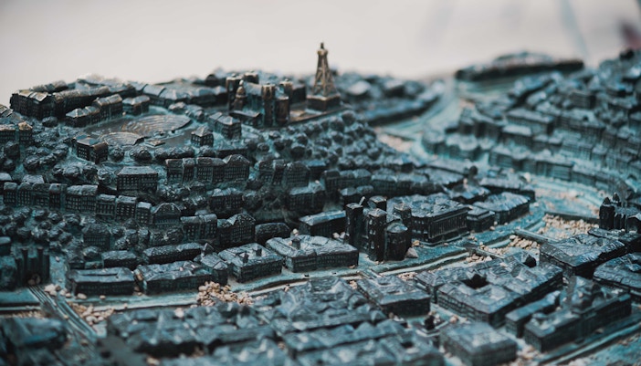 Musée de l'Armee Tickets