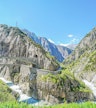 Andermatt