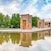 Temple of Debod