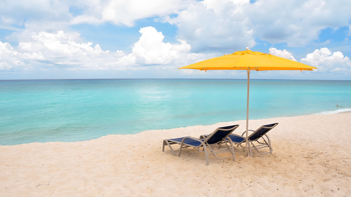 Bimini, Bahamas, showcasing turquoise waters and sandy beaches.