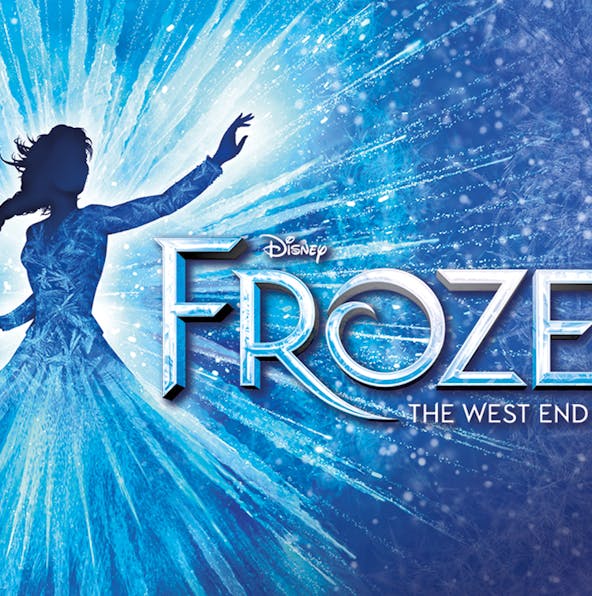 Don’t let it go! Disney’s Frozen announces final performance at West End