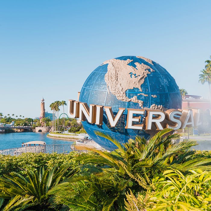 Things to do in Orlando
