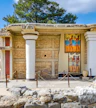Muzeum Archeologiczne Maleviziou