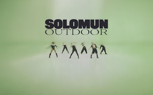 Destino Five Ibiza on Thursdays: Solomun Outdoor Tickets