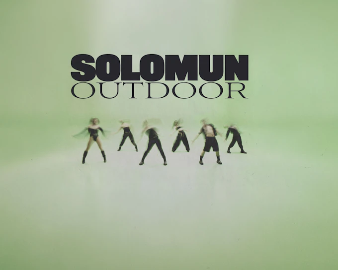 Destino Five Ibiza on Thursdays: Solomun Outdoor Tickets