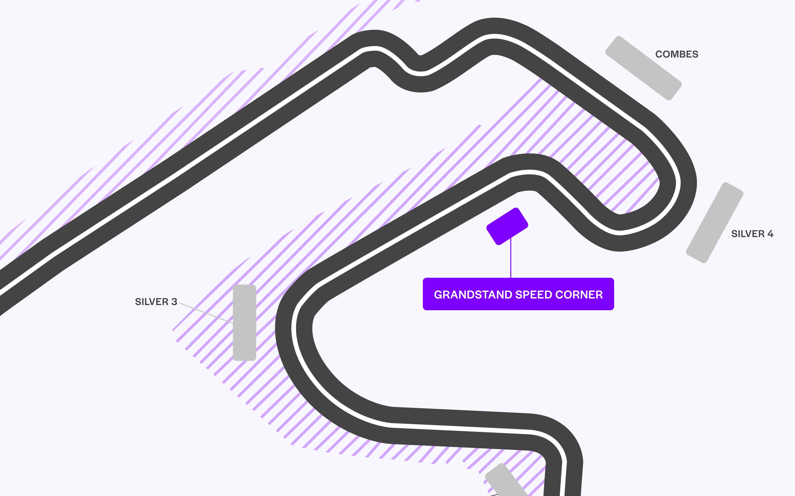 grand prix f1 belgique