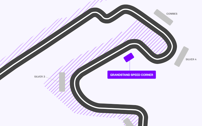 gran premio de belgica