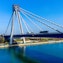 Danube Bridge