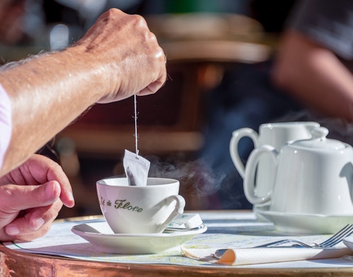 onibus turistico paris hop on hop off