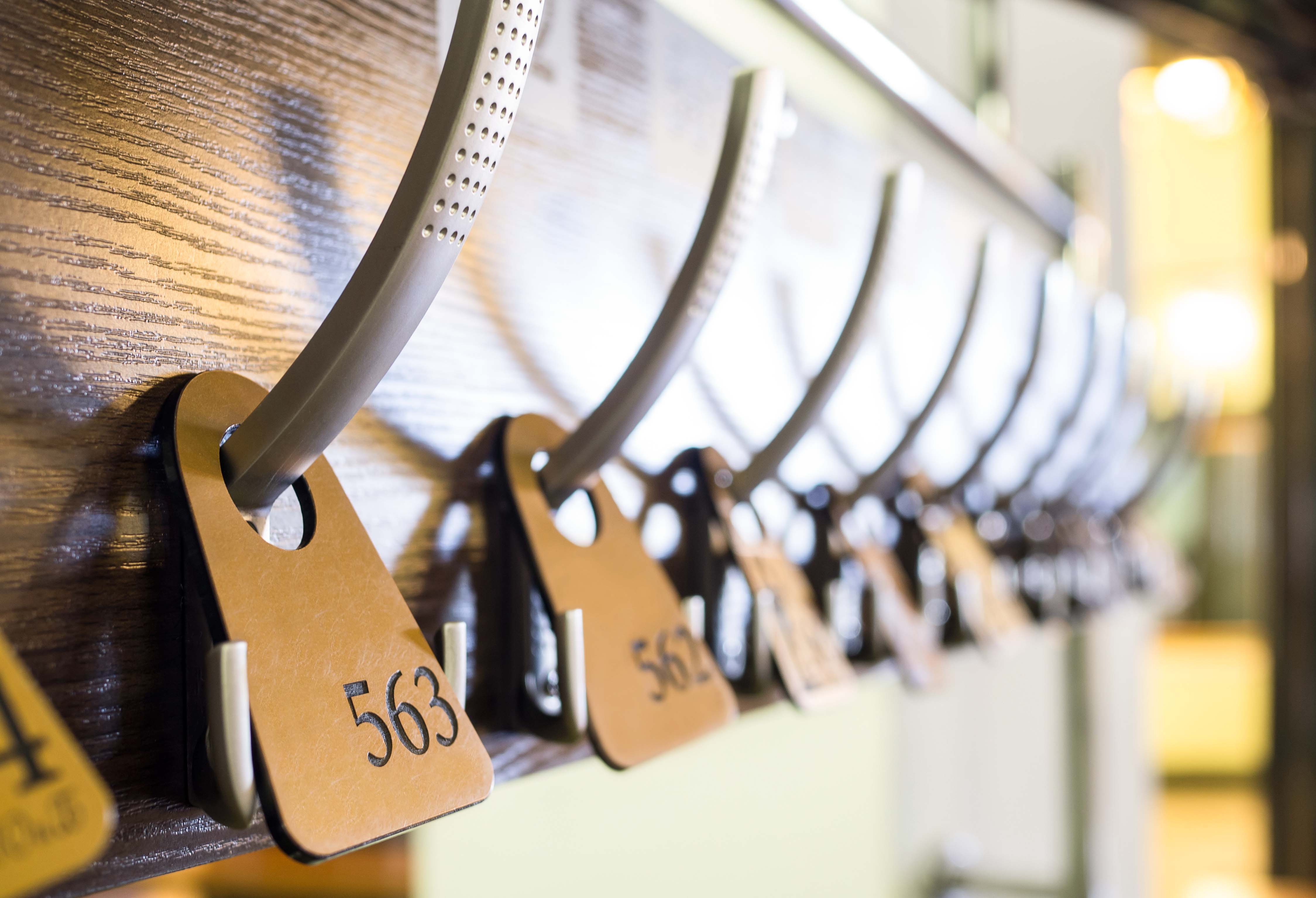 Madame Tussauds Kombiticket London