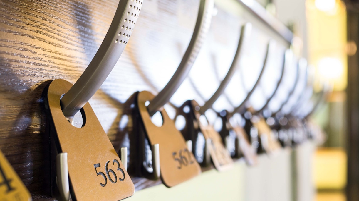 Madame Tussauds Kombiticket London