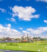Zaanse Schans