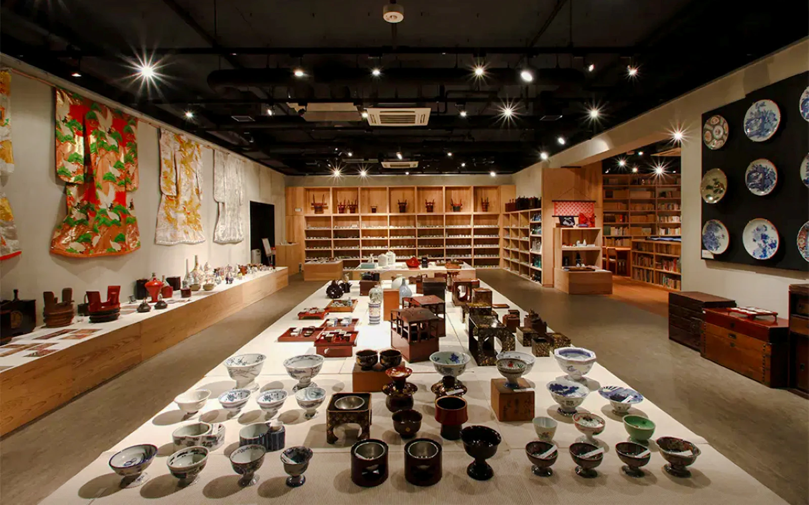 Niigata: Kikusui Sake Brewery Guided Tour with Tasting Image 2