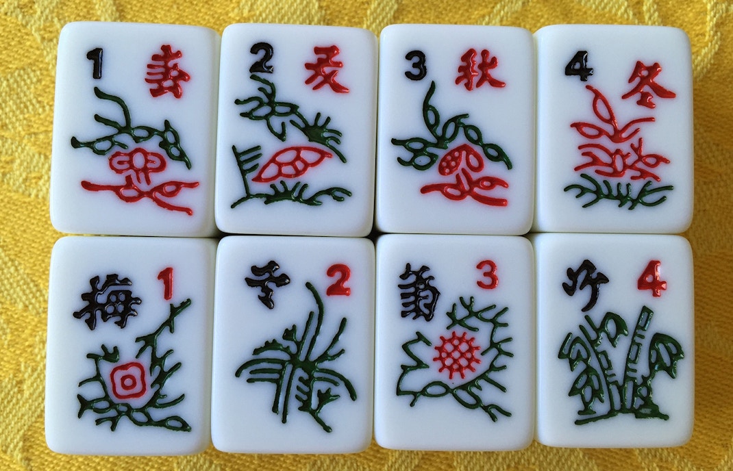 sky100 hong kong international commerce center