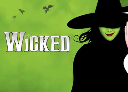Wicked
